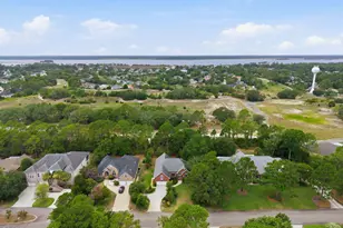 8712 Sedgley Dr, Wilmington, NC 28412 - Photo 3