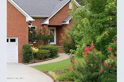 8712 Sedgley Drive, Wilmington, NC 28412 - Photo 3