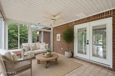 8712 Sedgley Drive, Wilmington, NC 28412 - Photo 37