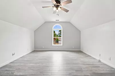 8712 Sedgley Drive, Wilmington, NC 28412 - Photo 35