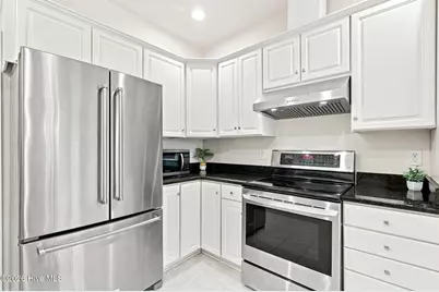 8712 Sedgley Drive, Wilmington, NC 28412 - Photo 19