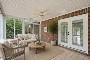 8712 Sedgley Dr, Wilmington, NC 28412 - Photo 19