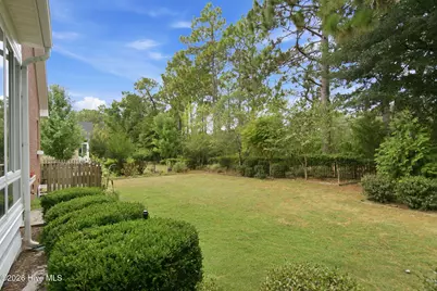8712 Sedgley Drive, Wilmington, NC 28412 - Photo 45
