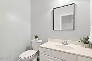 8712 Sedgley Dr, Wilmington, NC 28412 - Photo 17
