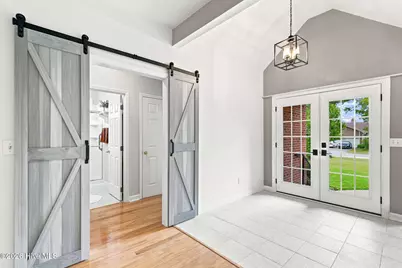 8712 Sedgley Drive, Wilmington, NC 28412 - Photo 7