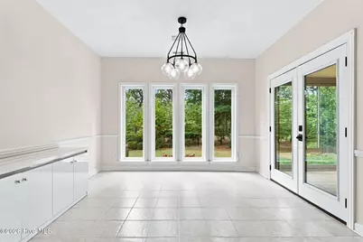 8712 Sedgley Drive, Wilmington, NC 28412 - Photo 17