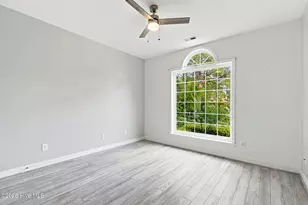 8712 Sedgley Dr, Wilmington, NC 28412 - Photo 15