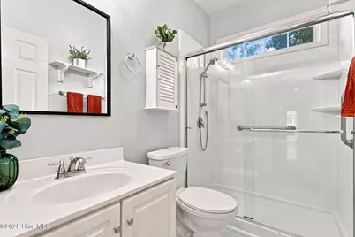8712 Sedgley Drive, Wilmington, NC 28412 - Photo 23