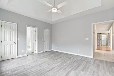 8712 Sedgley Drive, Wilmington, NC 28412 - Photo 29