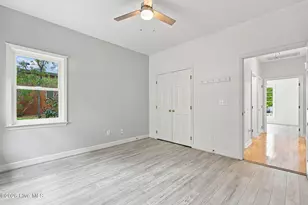 8712 Sedgley Dr, Wilmington, NC 28412 - Photo 13