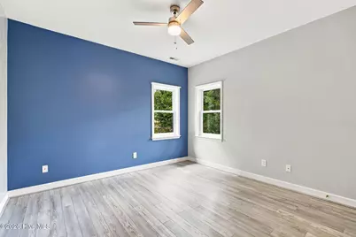 8712 Sedgley Drive, Wilmington, NC 28412 - Photo 21
