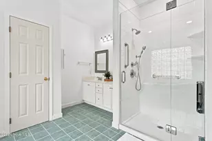 8712 Sedgley Dr, Wilmington, NC 28412 - Photo 11