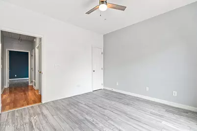 8712 Sedgley Drive, Wilmington, NC 28412 - Photo 25