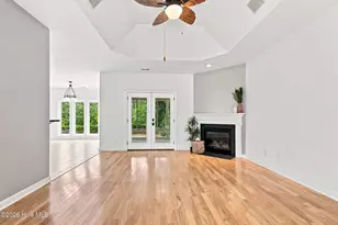 8712 Sedgley Dr, Wilmington, NC 28412 - Photo 7