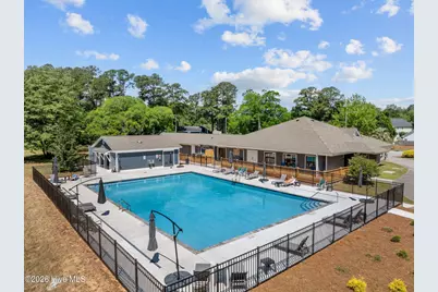8712 Sedgley Drive, Wilmington, NC 28412 - Photo 47