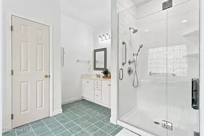 8712 Sedgley Drive, Wilmington, NC 28412 - Photo 31