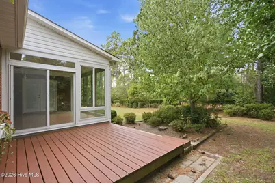 8712 Sedgley Drive, Wilmington, NC 28412 - Photo 41