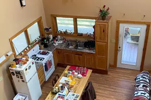 1491 Snowbird Rd, Robbinsville, NC 28771 - Photo 7