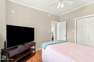 8632 Sound Dr, Emerald Isle, NC 28594 - Photo 11