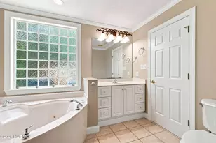 8632 Sound Dr, Emerald Isle, NC 28594 - Photo 13