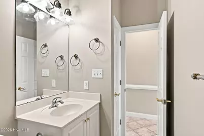 8632 Sound Drive #A1, Emerald Isle, NC 28594 - Photo 15