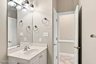 8632 Sound Dr, Emerald Isle, NC 28594 - Photo 15