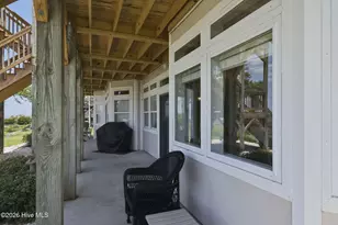 8632 Sound Dr, Emerald Isle, NC 28594 - Photo 17