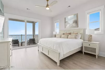 387 W First Street, Ocean Isle Beach, NC 28469 - Photo 13