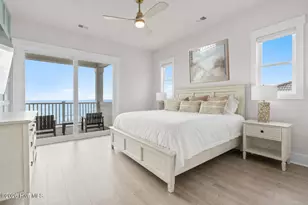 387 W First St, Ocean Isle Beach, NC 28469 - Photo 13