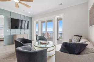 387 W First St, Ocean Isle Beach, NC 28469 - Photo 19