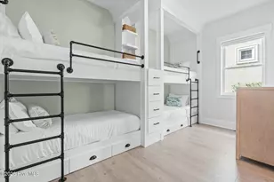387 W First St, Ocean Isle Beach, NC 28469 - Photo 23