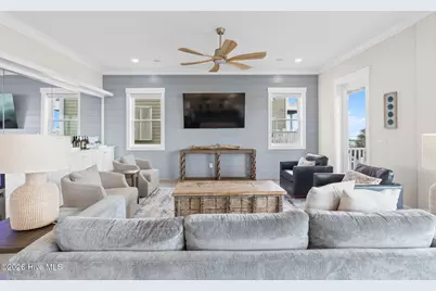 387 W First Street, Ocean Isle Beach, NC 28469 - Photo 11