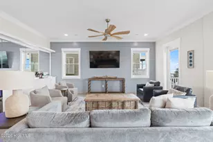 387 W First St, Ocean Isle Beach, NC 28469 - Photo 11