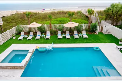 387 W First Street, Ocean Isle Beach, NC 28469 - Photo 27