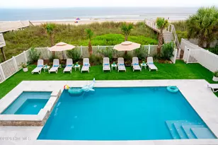 387 W First St, Ocean Isle Beach, NC 28469 - Photo 27
