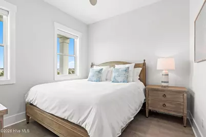 387 W First Street, Ocean Isle Beach, NC 28469 - Photo 21