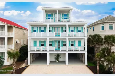 387 W First Street, Ocean Isle Beach, NC 28469 - Photo 3