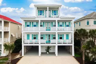 387 W First St, Ocean Isle Beach, NC 28469 - Photo 3