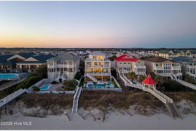 387 W First Street, Ocean Isle Beach, NC 28469 - Photo 31