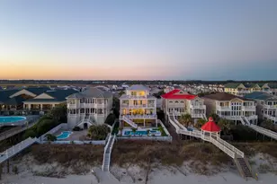387 W First St, Ocean Isle Beach, NC 28469 - Photo 31