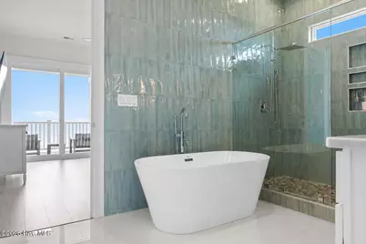 387 W First Street, Ocean Isle Beach, NC 28469 - Photo 15