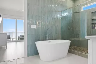 387 W First St, Ocean Isle Beach, NC 28469 - Photo 15