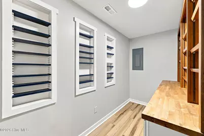 109 Boros Road, New Bern, NC 28560 - Photo 21