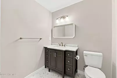 109 Boros Road, New Bern, NC 28560 - Photo 37