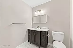 109 Boros Rd, New Bern, NC 28560 - Photo 37