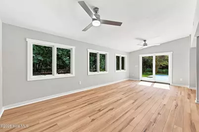 109 Boros Road, New Bern, NC 28560 - Photo 25