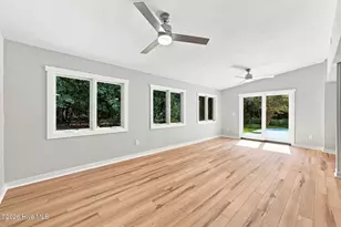 109 Boros Rd, New Bern, NC 28560 - Photo 25