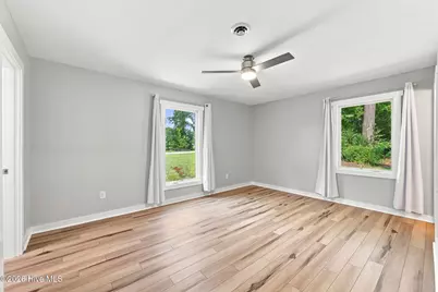 109 Boros Road, New Bern, NC 28560 - Photo 31