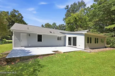 109 Boros Road, New Bern, NC 28560 - Photo 45