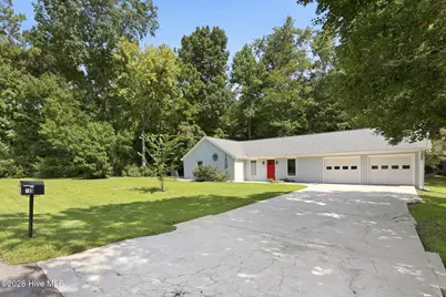 109 Boros Road, New Bern, NC 28560 - Photo 3